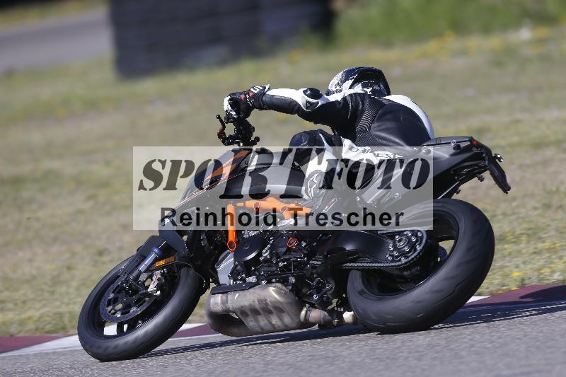 /06 08.04.2026 Cornu Master School ADR/Gruppe rot/45